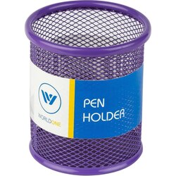 Worldone Pen Holder WPS341